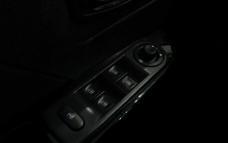 Renault Kaptur I рестайлинг, 2019 год, 1 759 000 рублей, 16 фотография