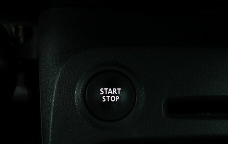 Renault Kaptur I рестайлинг, 2019 год, 1 759 000 рублей, 13 фотография