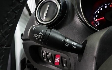 Renault Kaptur I рестайлинг, 2019 год, 1 759 000 рублей, 11 фотография