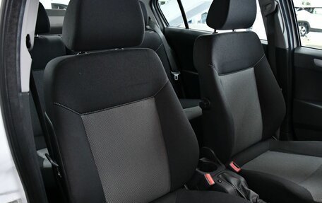 Opel Astra H, 2012 год, 747 000 рублей, 21 фотография