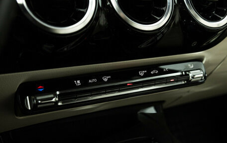 Mercedes-Benz A-Класс, 2022 год, 2 795 000 рублей, 19 фотография