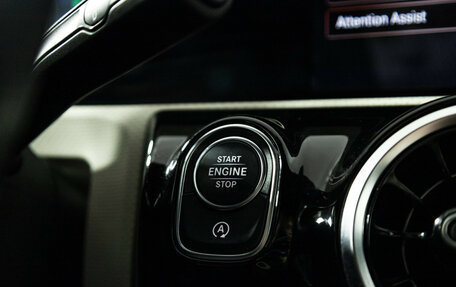 Mercedes-Benz A-Класс, 2022 год, 2 795 000 рублей, 20 фотография