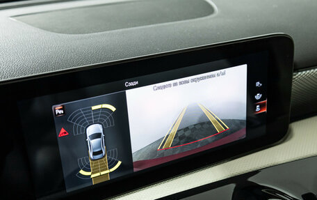 Mercedes-Benz A-Класс, 2022 год, 2 795 000 рублей, 16 фотография