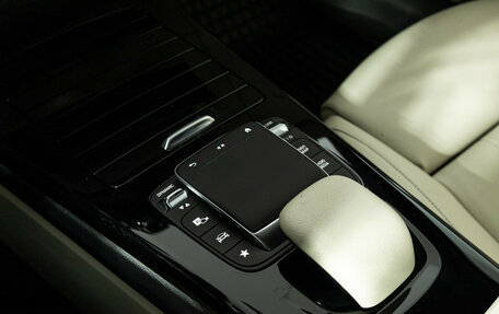 Mercedes-Benz A-Класс, 2022 год, 2 795 000 рублей, 17 фотография