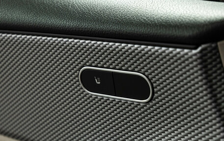 Mercedes-Benz A-Класс, 2022 год, 2 795 000 рублей, 22 фотография