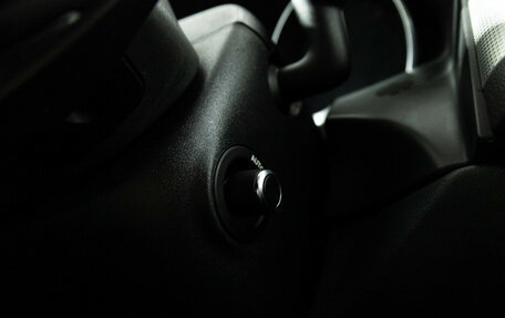 Jaguar XF II, 2016 год, 1 949 700 рублей, 20 фотография