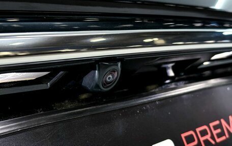 Lexus RX IV рестайлинг, 2020 год, 6 200 000 рублей, 16 фотография