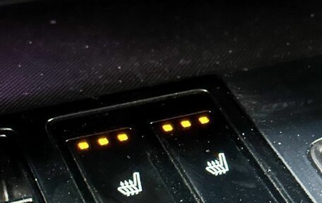 Lexus RX IV рестайлинг, 2020 год, 6 200 000 рублей, 21 фотография