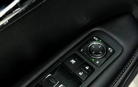 Lexus RX IV рестайлинг, 2020 год, 6 200 000 рублей, 27 фотография