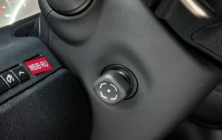 Lexus RX IV рестайлинг, 2020 год, 6 200 000 рублей, 24 фотография