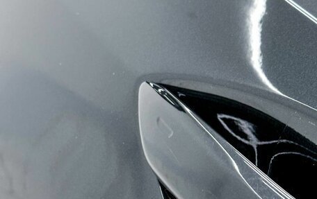 Lexus RX IV рестайлинг, 2020 год, 6 200 000 рублей, 28 фотография