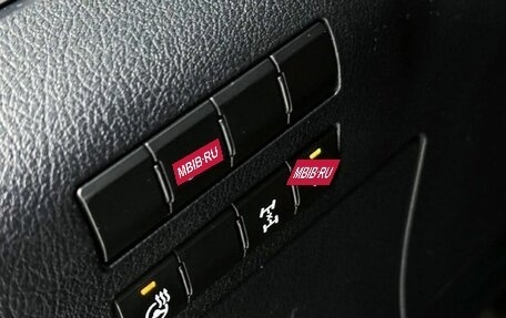 Lexus RX IV рестайлинг, 2020 год, 6 200 000 рублей, 25 фотография