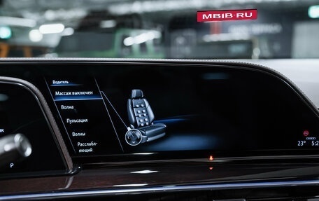 Cadillac Escalade V, 2022 год, 11 300 000 рублей, 32 фотография