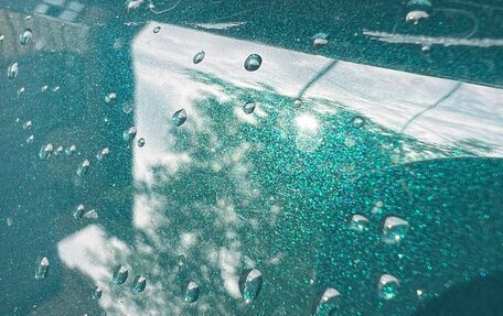 Volkswagen Amarok I рестайлинг, 2018 год, 4 500 000 рублей, 12 фотография