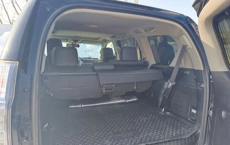 Lexus GX II, 2014 год, 5 700 000 рублей, 6 фотография