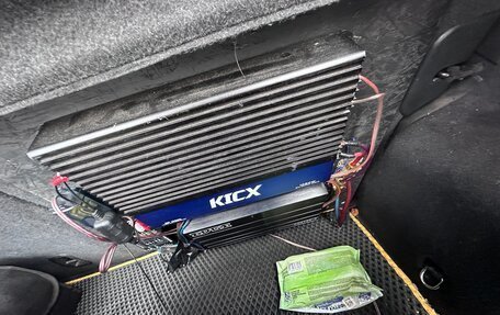 Honda Civic VIII, 2008 год, 399 999 рублей, 23 фотография