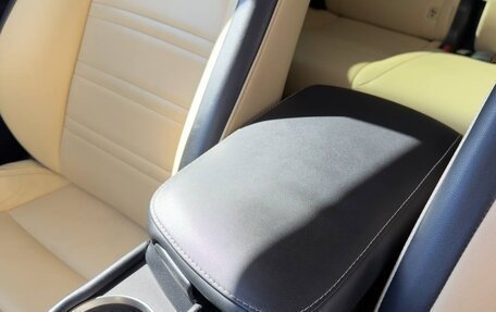 Lexus NX I, 2015 год, 2 650 000 рублей, 32 фотография