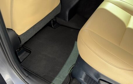 Lexus NX I, 2015 год, 2 650 000 рублей, 35 фотография