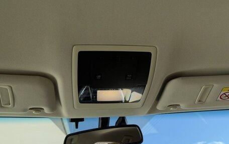 Lexus NX I, 2015 год, 2 650 000 рублей, 39 фотография