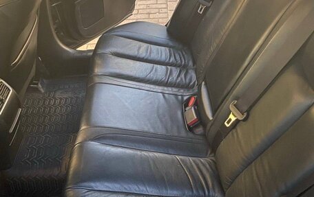 Nissan Teana, 2011 год, 880 000 рублей, 5 фотография