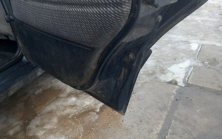 Volkswagen Passat B3, 1992 год, 155 000 рублей, 4 фотография