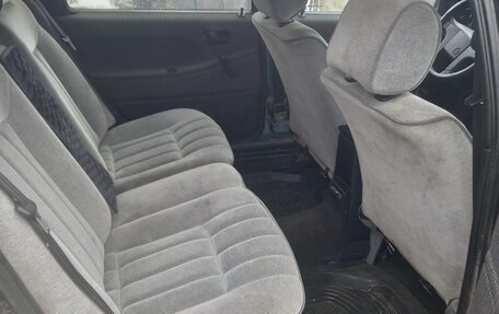 Volkswagen Passat B3, 1992 год, 155 000 рублей, 7 фотография