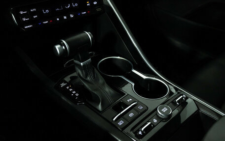 KIA K5, 2020 год, 2 449 700 рублей, 16 фотография