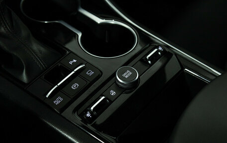 KIA K5, 2020 год, 2 449 700 рублей, 17 фотография