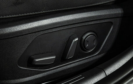 KIA K5, 2020 год, 2 449 700 рублей, 18 фотография