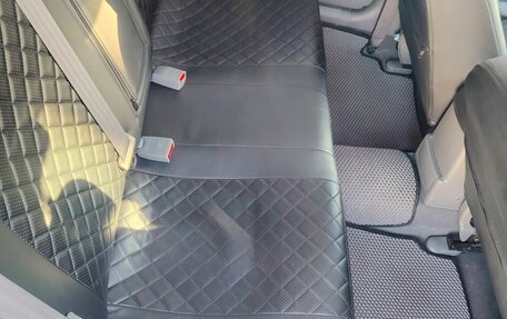 Chevrolet Lacetti, 2012 год, 650 000 рублей, 6 фотография