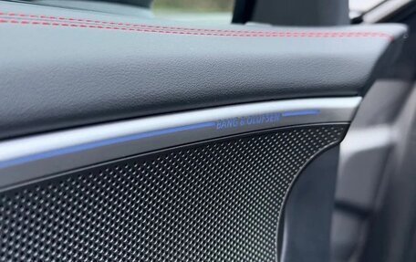 Audi A5, 2026 год, 5 493 000 рублей, 12 фотография