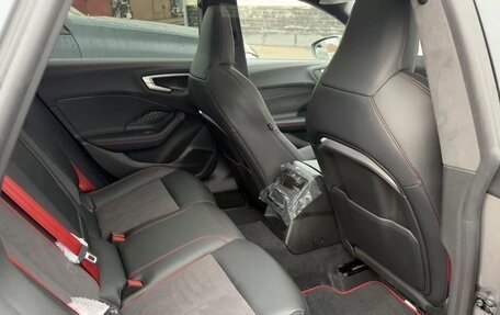 Audi A5, 2026 год, 5 493 000 рублей, 13 фотография