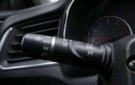 Haval F7x I, 2021 год, 2 070 000 рублей, 10 фотография