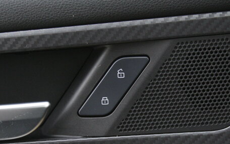 Haval F7x I, 2021 год, 2 070 000 рублей, 23 фотография