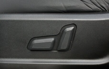 Haval F7x I, 2021 год, 2 070 000 рублей, 20 фотография