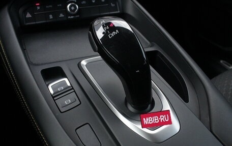 Haval F7x I, 2021 год, 2 070 000 рублей, 19 фотография