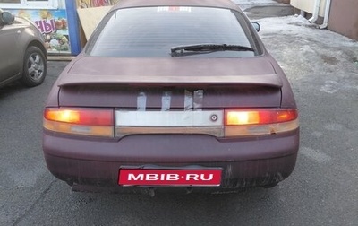 Toyota Corolla, 1993 год, 120 000 рублей, 1 фотография