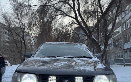 Nissan Bluebird XI, 2001 год, 100 000 рублей, 1 фотография