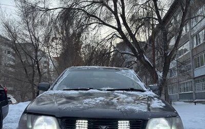 Nissan Bluebird XI, 2001 год, 100 000 рублей, 1 фотография