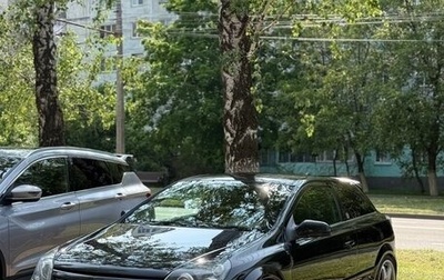 Opel Astra H, 2006 год, 680 000 рублей, 1 фотография