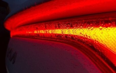 KIA Stinger I, 2022 год, 3 680 000 рублей, 1 фотография