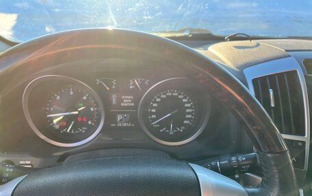Toyota Land Cruiser 200, 2014 год, 3 750 000 рублей, 10 фотография
