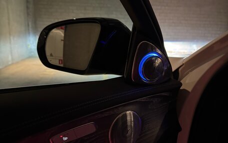 Mercedes-Benz E-Класс, 2020 год, 5 850 000 рублей, 10 фотография