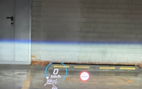 Mercedes-Benz E-Класс, 2020 год, 5 850 000 рублей, 21 фотография