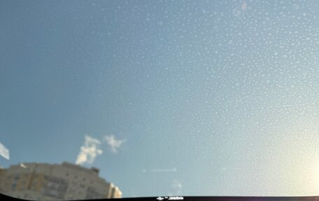 Mercedes-Benz E-Класс, 2020 год, 5 850 000 рублей, 22 фотография