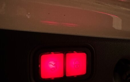 Mercedes-Benz E-Класс, 2020 год, 5 850 000 рублей, 23 фотография