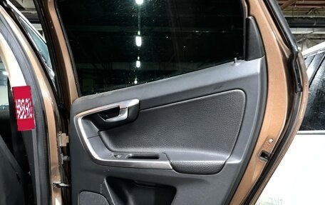 Volvo XC60 II, 2011 год, 1 315 000 рублей, 7 фотография