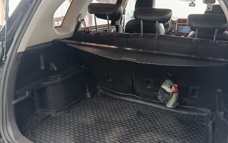 Haval H6, 2019 год, 1 400 000 рублей, 8 фотография