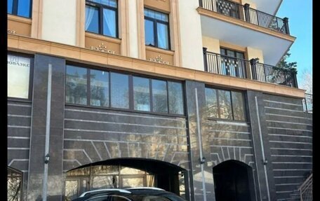 Infiniti FX II, 2011 год, 1 790 000 рублей, 5 фотография