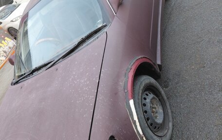 Toyota Corolla, 1993 год, 120 000 рублей, 3 фотография